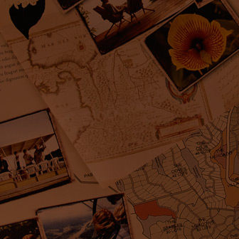 graphic design agency in san diego