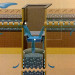 Blik-Built-OceanSafe-LandingThumb