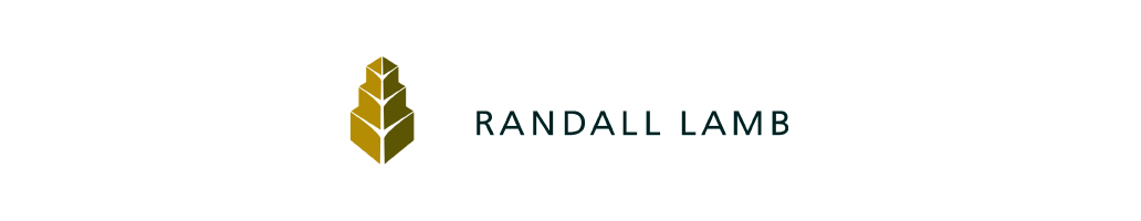 Randall Lamb Identity