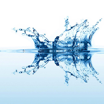 Blik-Business-Corewater-LandingThumb