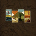 Blik-Culture-C2C-LandingThumb