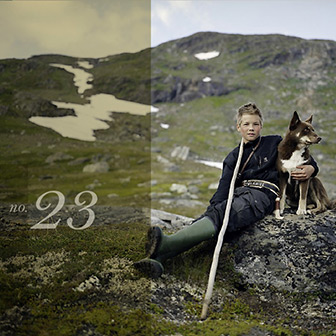 Blik-Travel-Faroes-LandingThumb