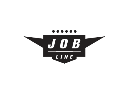 Airwalk Job Line Identity Work