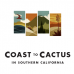 Coast to Cactus Identity Work