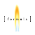 Formula Identity Work