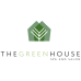 Green House Spa Identity Work