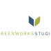 Greenworks Studio Identity Work