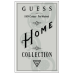 Guess Home Identity Work