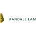 Randall Lamb Identity Work