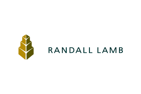 Randall Lamb Identity Work