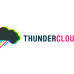 thunder cloud identity work