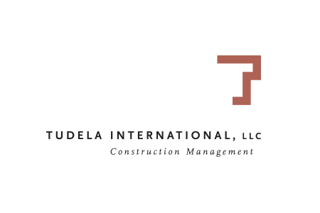 Tudela International Identity Work