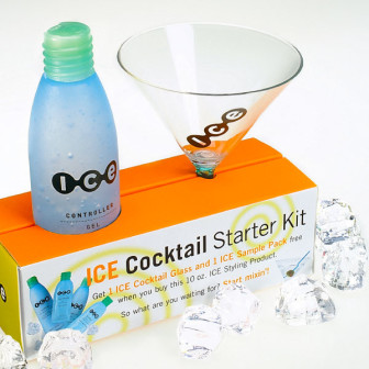 Blik-Packaging-ICE-Cocktail-Kit