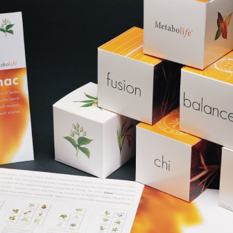 Blik-Packaging-Metabolife-Boxes