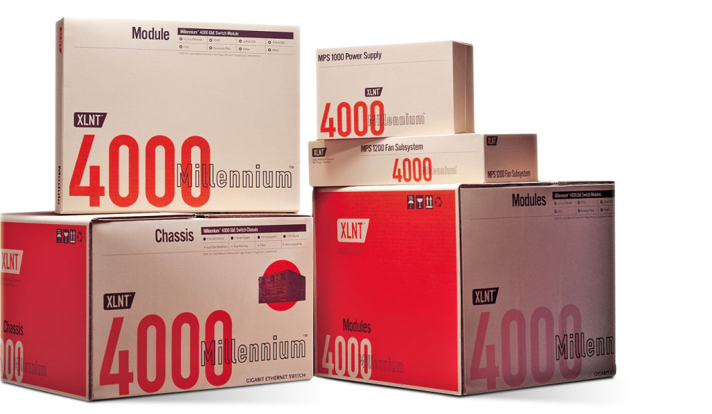 Blik-Packaging-XLNT-Boxes
