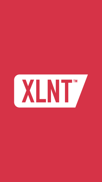 XLNT Logo 