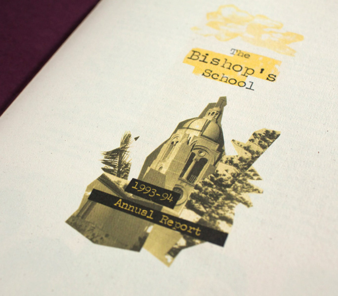 Blik-Culture-Bishops-Annual-Report