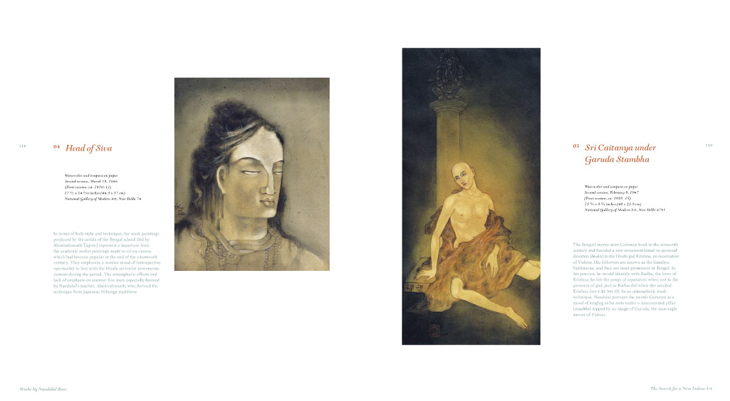 Blik-Culture-ROI-Spread-Flat-File-01