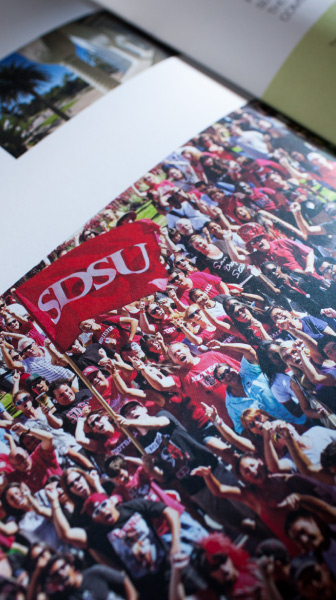 Blik-Culture-SDSU-Red-Flag