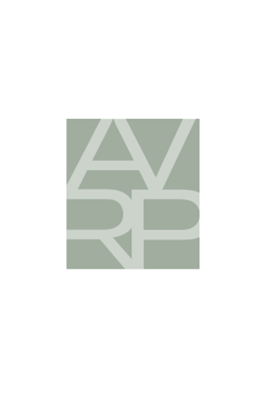 AVRP studios Identity Work