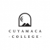 Cuyamaca College Identity work