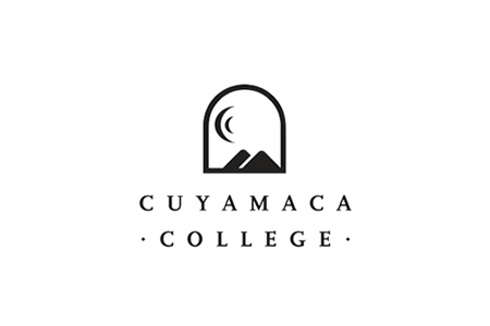 Cuyamaca College Identity work