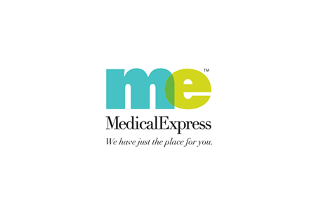 Medical Express Identity Work