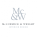 McCormick & Wright Identity Work