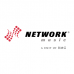 Network Music Identity Work