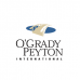 O'Grady Peyton Identity Work
