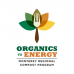 Organics to Energy Identity Work
