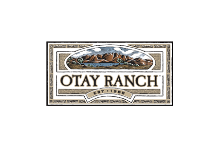 Otay Ranch Identity Work