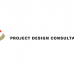 Project Design Consultants Identity Work