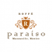 Roffe Paraiso Logo