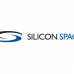 Silicon Space Identity Work