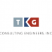 TKG Identity Work