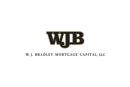 WJB Identity Work