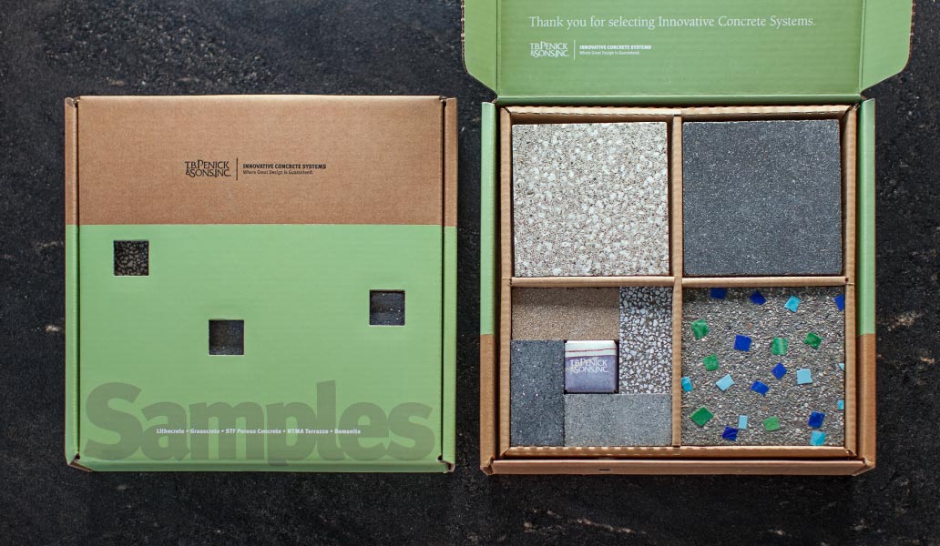 Blik-Packaging-Penick-Boxes-Flat
