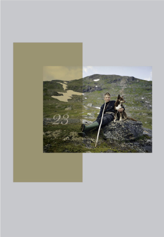 Blik-Travel-Faroe-Boy&Dog-Image