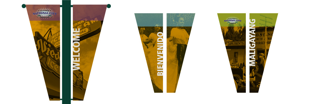 Blik_Culture_National_City_Banners