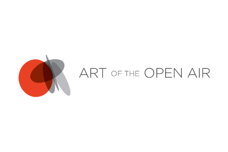 Art of the Open Air Identity Work