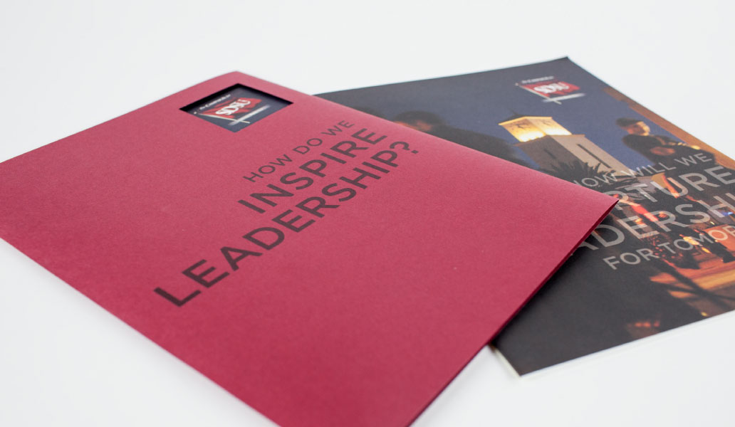 san diego state university capital campaign